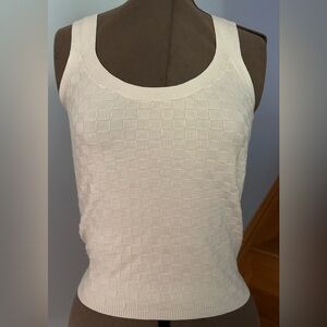 Abercrombie Tank Top
